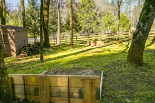 3210 Bridgeport School Rd, Fiddletown, CA 95629 - Photo 27