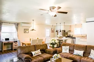 3210 Bridgeport School Rd, Fiddletown, CA 95629 - Photo 9