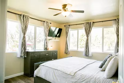 3210 Bridgeport School Road, Fiddletown, CA 95629 - Photo 17