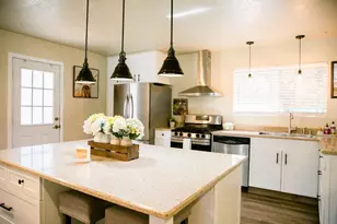 3210 Bridgeport School Rd, Fiddletown, CA 95629 - Photo 11