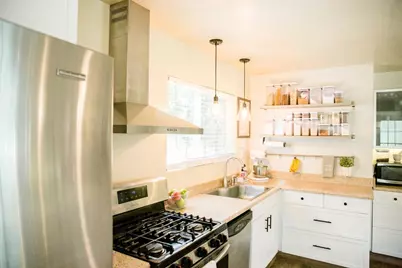 3210 Bridgeport School Road, Fiddletown, CA 95629 - Photo 13