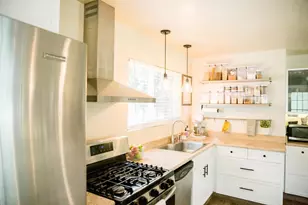 3210 Bridgeport School Rd, Fiddletown, CA 95629 - Photo 13