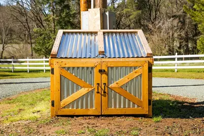 3210 Bridgeport School Road, Fiddletown, CA 95629 - Photo 25