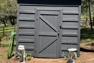 3210 Bridgeport School Rd, Fiddletown, CA 95629 - Photo 31