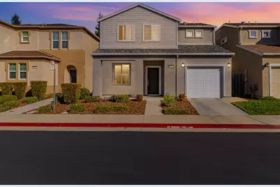 301 Maidenbrook Lane, Sacramento, CA 95823 - Photo 19