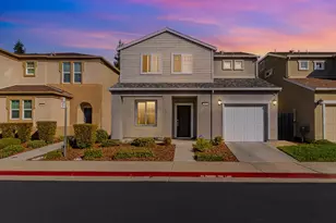 301 Maidenbrook Ln, Sacramento, CA 95823 - Photo 19