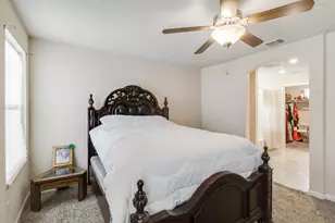 301 Maidenbrook Ln, Sacramento, CA 95823 - Photo 11