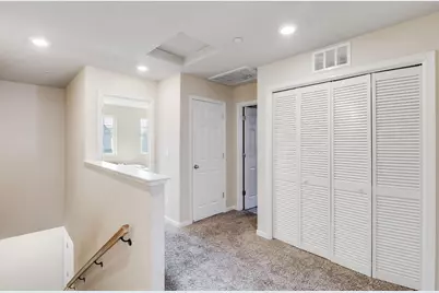 301 Maidenbrook Lane, Sacramento, CA 95823 - Photo 17