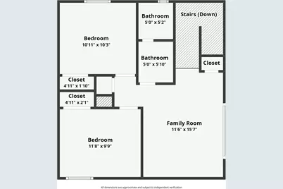 2707 Danube Avenue, Davis, CA 95616 - Photo 61