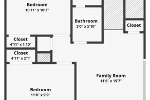 2707 Danube Ave, Davis, CA 95616 - Photo 61