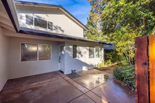 2707 Danube Ave, Davis, CA 95616 - Photo 3