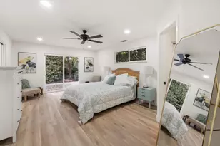 2707 Danube Ave, Davis, CA 95616 - Photo 23