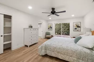 2707 Danube Ave, Davis, CA 95616 - Photo 25