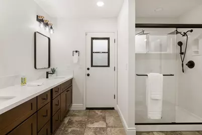 2707 Danube Avenue, Davis, CA 95616 - Photo 29