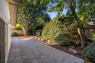 2707 Danube Ave, Davis, CA 95616 - Photo 47
