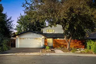 2707 Danube Ave, Davis, CA 95616 - Photo 41