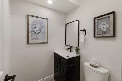 2707 Danube Avenue, Davis, CA 95616 - Photo 19