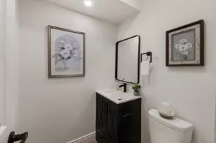 2707 Danube Ave, Davis, CA 95616 - Photo 19