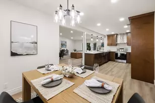 2707 Danube Ave, Davis, CA 95616 - Photo 9