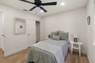 2707 Danube Ave, Davis, CA 95616 - Photo 35