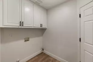 2707 Danube Ave, Davis, CA 95616 - Photo 59