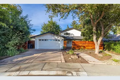 2707 Danube Avenue, Davis, CA 95616 - Photo 1