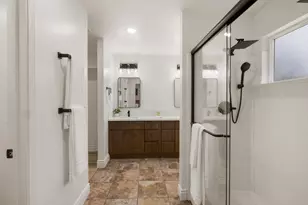 2707 Danube Ave, Davis, CA 95616 - Photo 27