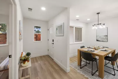 2707 Danube Avenue, Davis, CA 95616 - Photo 7