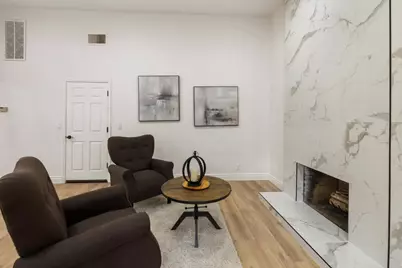 2707 Danube Avenue, Davis, CA 95616 - Photo 15