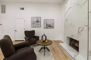 2707 Danube Ave, Davis, CA 95616 - Photo 15