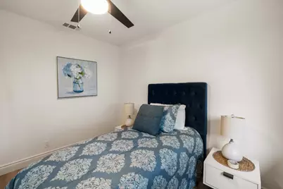 2707 Danube Avenue, Davis, CA 95616 - Photo 21