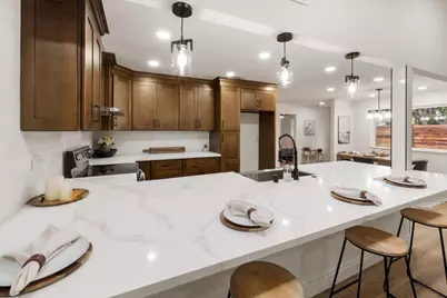 2707 Danube Avenue, Davis, CA 95616 - Photo 13