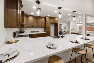 2707 Danube Ave, Davis, CA 95616 - Photo 13