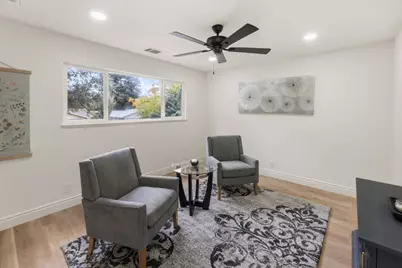 2707 Danube Avenue, Davis, CA 95616 - Photo 33