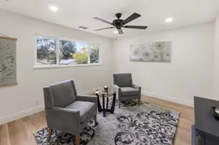 2707 Danube Ave, Davis, CA 95616 - Photo 33