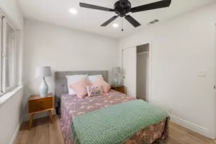 2707 Danube Ave, Davis, CA 95616 - Photo 37