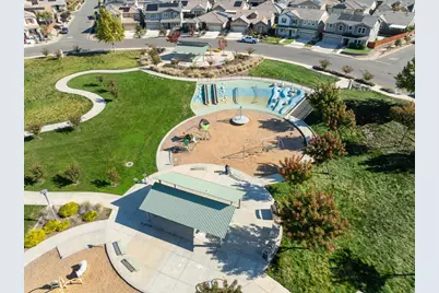 12549 Kirklin Court, Rancho Cordova, CA 95742 - Photo 47