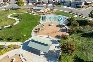 12549 Kirklin Ct, Rancho Cordova, CA 95742 - Photo 47