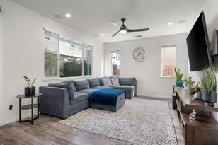 12549 Kirklin Ct, Rancho Cordova, CA 95742 - Photo 11