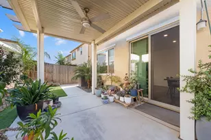 12549 Kirklin Ct, Rancho Cordova, CA 95742 - Photo 37