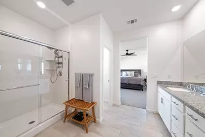 12549 Kirklin Court, Rancho Cordova, CA 95742 - Photo 25