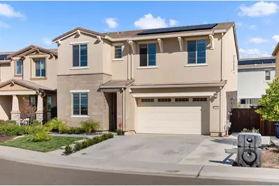 12549 Kirklin Court, Rancho Cordova, CA 95742 - Photo 3