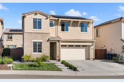 12549 Kirklin Court, Rancho Cordova, CA 95742 - Photo 1