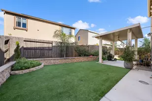 12549 Kirklin Ct, Rancho Cordova, CA 95742 - Photo 35