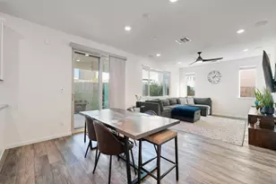 12549 Kirklin Ct, Rancho Cordova, CA 95742 - Photo 9