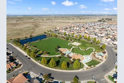 12549 Kirklin Court, Rancho Cordova, CA 95742 - Photo 45