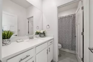 12549 Kirklin Ct, Rancho Cordova, CA 95742 - Photo 29