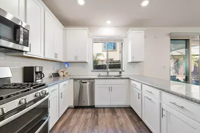 12549 Kirklin Court, Rancho Cordova, CA 95742 - Photo 17