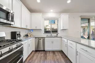 12549 Kirklin Ct, Rancho Cordova, CA 95742 - Photo 17