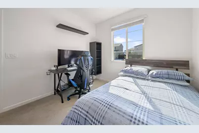 12549 Kirklin Court, Rancho Cordova, CA 95742 - Photo 7